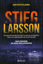 Imagem de capa local