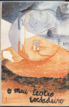 Imagem de capa local