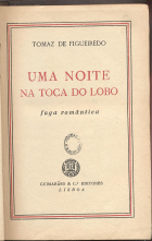 Imagem de capa local