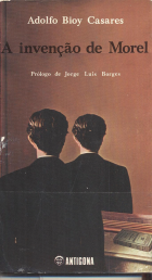 Imagem de capa local