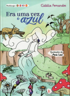 Imagem de capa local