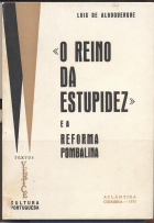 Imagem de capa local