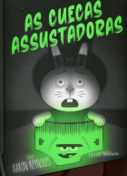 Imagem de capa local