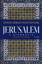 Imagem de capa local