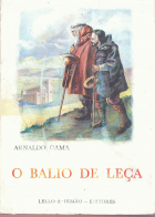 Imagem de capa local