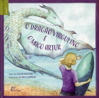 Imagem de capa local