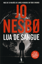 Imagem de capa local