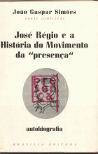 Imagem de capa local