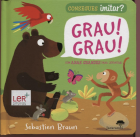 Imagem de capa local