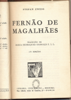 Imagem de capa local