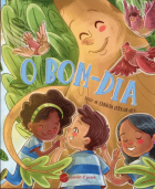 Imagem de capa local