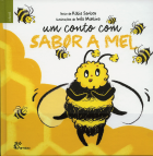 Imagem de capa local