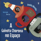 Imagem de capa local