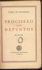 Imagem de capa local