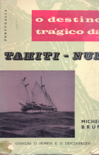 Imagem de capa local