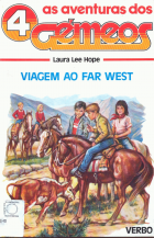 Imagem de capa local