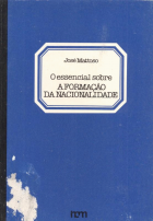 Imagem de capa local