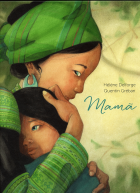 Imagem de capa local