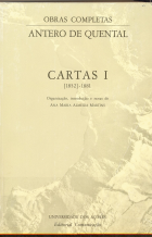 Imagem de capa local