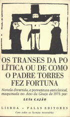 Imagem de capa local