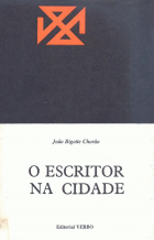 Imagem de capa local