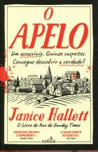 Imagem de capa local