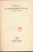 Imagem de capa local