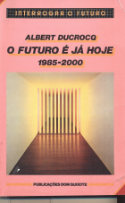 Imagem de capa local