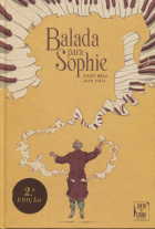 Imagem de capa local