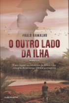 Imagem de capa local