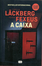 Imagem de capa local