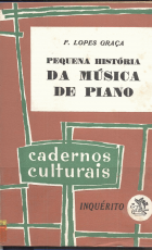 Imagem de capa local