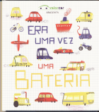 Imagem de capa local