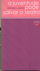 Imagem de capa local