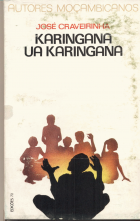 Imagem de capa local