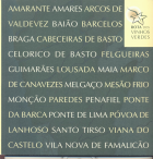 Imagem de capa local