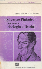 Imagem de capa local