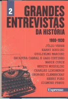 Imagem de capa local