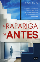 Imagem de capa local