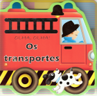 Imagem de capa local