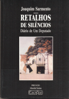 Imagem de capa local