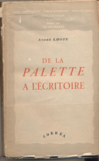 Imagem de capa local