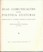 Imagem de capa local