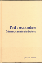 Imagem de capa local