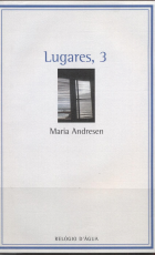 Imagem de capa local