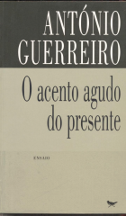 Imagem de capa local