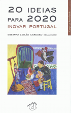 Imagem de capa local