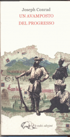 Imagem de capa local