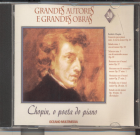 Imagem de capa local