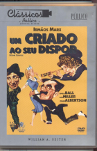 Imagem de capa local